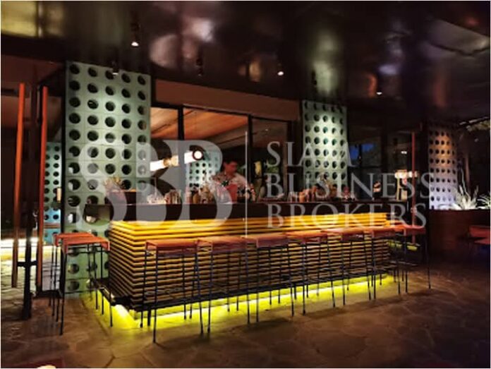 FB_IMG_1749130724839