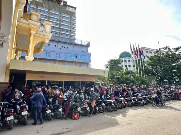 FB_IMG_1749353861812