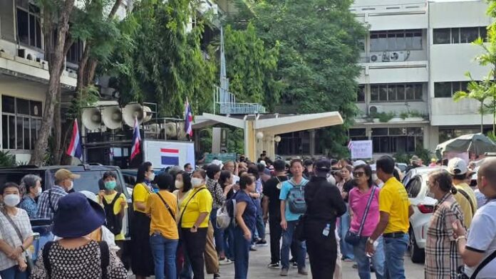 FB_IMG_1749538255511