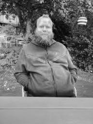 Danish Tourists Tragic Death in Bangkok Jail Cell Confirmed After Two-Month Mystery