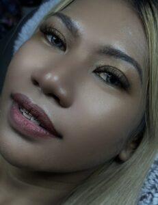 We have found Eden – Jomtiens Unique Beauty Salon: Lets take a look inside Eden for Ever!