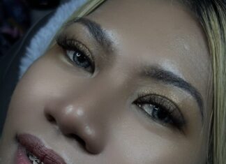 Nous avons trouvé Eden – Thepprasits Unique Beauty Salon : Jetons un œil à l'intérieur d'Eden pour Eve !