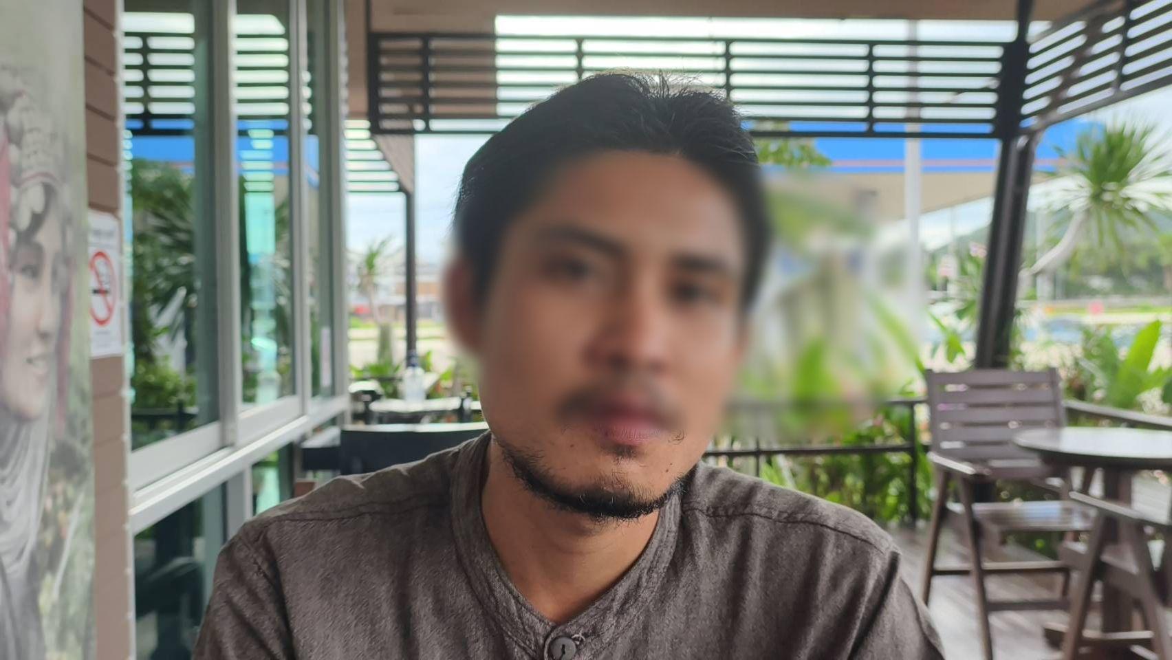 Pattaya man's motorcycle stolen by coworker, suspected sold for drugs | News by Thaiger