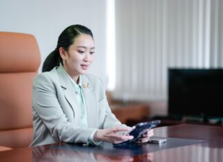 Thai Constitutional Court Suspends Prime Minister Paetongtarn Shinawatra