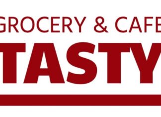 Tasty Jomtien lanserar ny hälsosam meny för balkongområdet tillsammans med gott kaffe