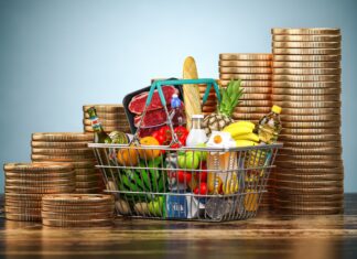 U.S. Confirms 36% Tariff on Thai Goods Starting August 1