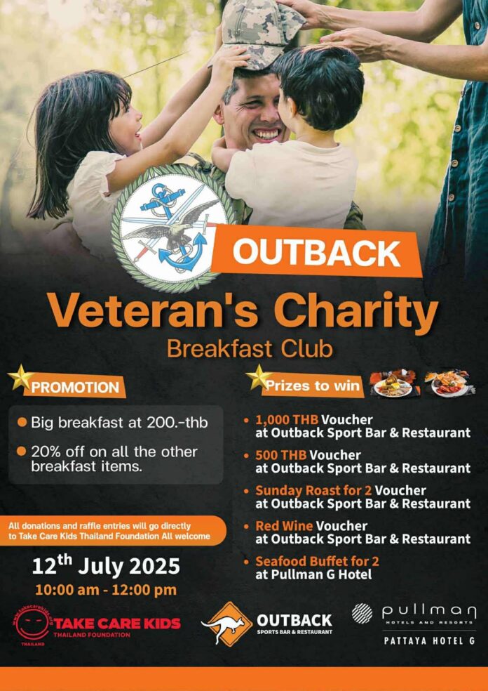 Business Suite_Erstellung_715183564737544