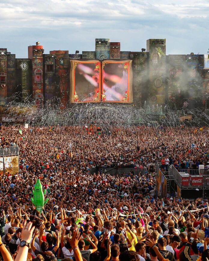 FB_IMG_1751440190220