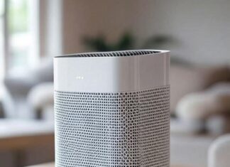 不動産:タイで販売中の空気清浄機事業