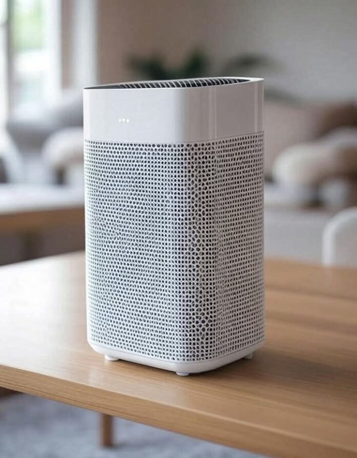 FB_IMG_1752910959010