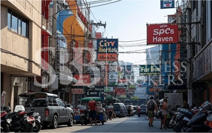 FB_IMG_1753090204575