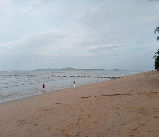 Are You Aware That The Pattaya News is Available on YouTube?