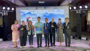 Pattaya Gears Up for Pattaya Film Festival 2025 in the Last Week of August, Aiming to Become UNESCO Creative City of Film