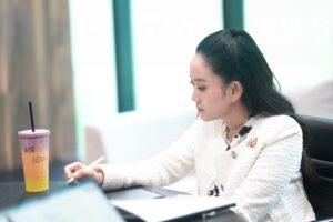 Paetongtarn Shinawatras Response to Her Removal as Prime Minister: A Call for Unity Amid Political Turmoil