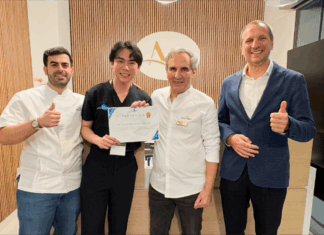 Meet Identity Dermatology Center: Your Best Choice for Endolift in Bangkok, Pattaya, and Thailand