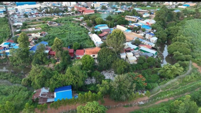 530032928_1202205988607273_6379188864797318426_n