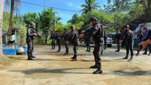 Thailand Boosts Air Defense with Purchase of Four Swedish Gripen Fighter Jets