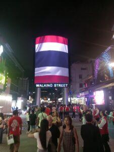 Thailand Approves 2 Billion Baht for Tomorrowland Festival in Pattaya, Aiming for 12 Billion Baht Economic Boost