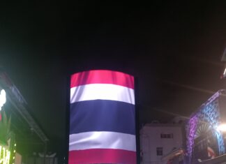 Thailand Approves 2 Billion Baht for Tomorrowland Festival in Pattaya, Aiming for 12 Billion Baht Economic Boost