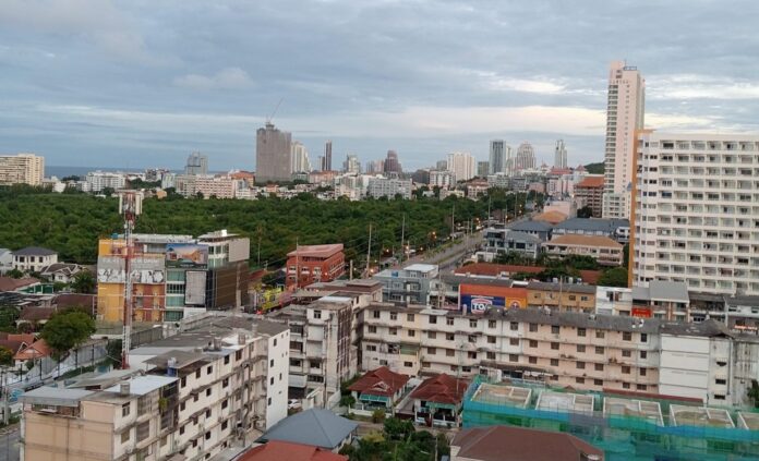 IMG20250824061206-geschaald