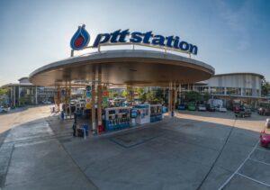 PTT Oil Hosts 2025 Regional Media Engagement Event, Reinforcing Product and Service Quality While Driving Sustainable Growth