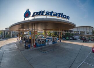 PTT Oil organizuje regionalne wydarzenie medialne 2025, wzmacniając jakość produktów i usług, a jednocześnie wspierając zrównoważony rozwój