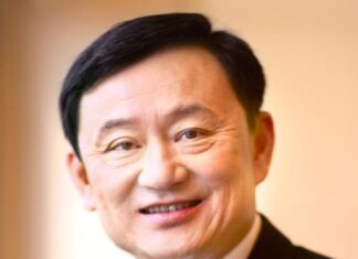 Principales historias nacionales de Tailandia de la semana pasada: ¡El ex primer ministro Thaksin condenado a un año de prisión y más!