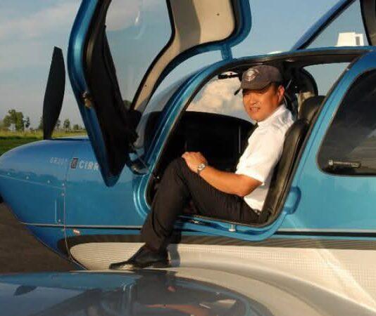 Who is Anutin Charnvirakul, Thailands Next Prime Minister? Get to Know Him Here