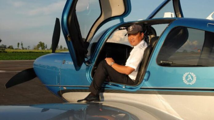 FB_IMG_1757169688088