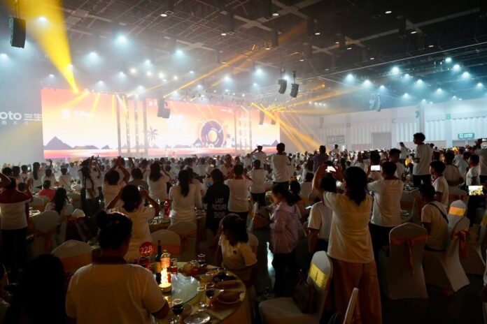 FB_IMG_1757438013110