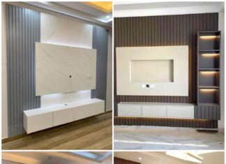 D-Sign Chonburi: Bygga varaktiga relationer genom lyxiga boendelösningar