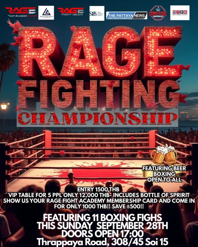 FB_IMG_1758786561475