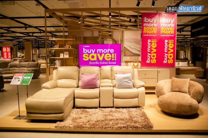 FB_IMG_1759134398832