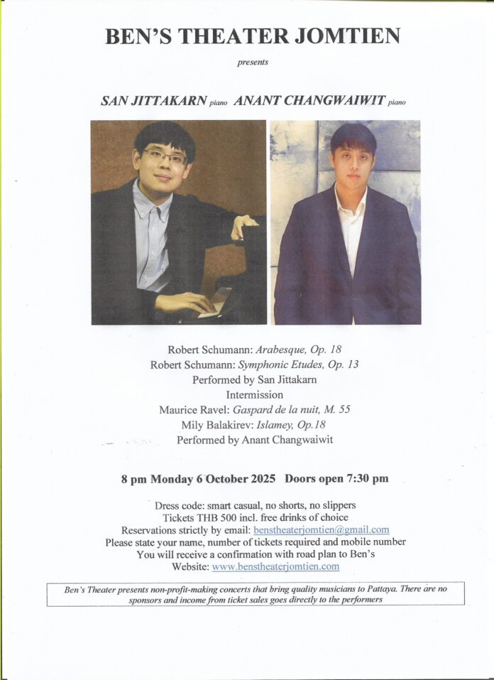 FLYER JPEG TWO VIRTUOSOS