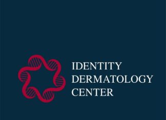 为什么Identity皮肤科中心是您在泰国进行皮肤护理和EndoliftX治疗的最佳选择