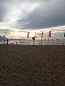 Thailands Afternoon Alcohol Sales Ban Persists Despite Widespread Misunderstandings of Alleged Repeal