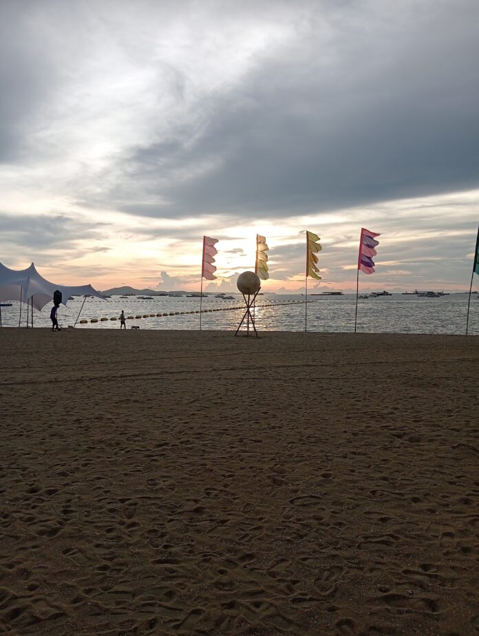 IMG20250911175759