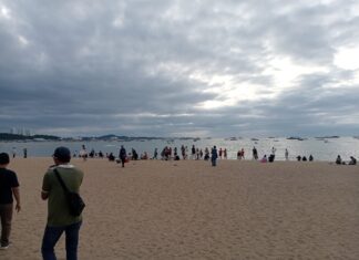 Thailand Introduces Trusted Thailand Certification Program for Hotels to Boost Tourist Confidence