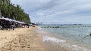 Top National Thailand Stories From the Past Week, Brit Arrested with 9 Kilograms of Crystal Meth, and More