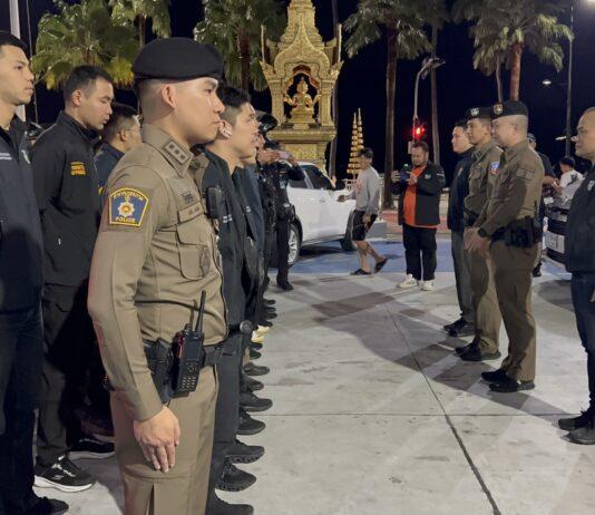 Chinesische Botschaft warnt Touristen nach viralem Reisebus-Vorfall vor zunehmenden Betrügereien in Thailand