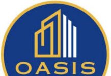 Oasis Real Estate: Betrodda experter på Pattayas växande fastighetsmarknad