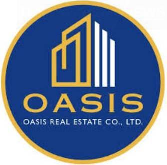 Oasis Real Estate: Надежные эксперты на растущем рынке недвижимости Паттайи
