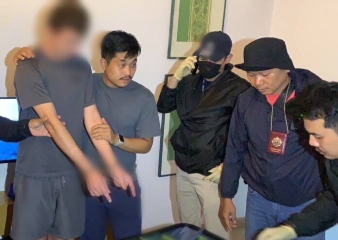 556787253_1272329198245198_8533617503259056119_n