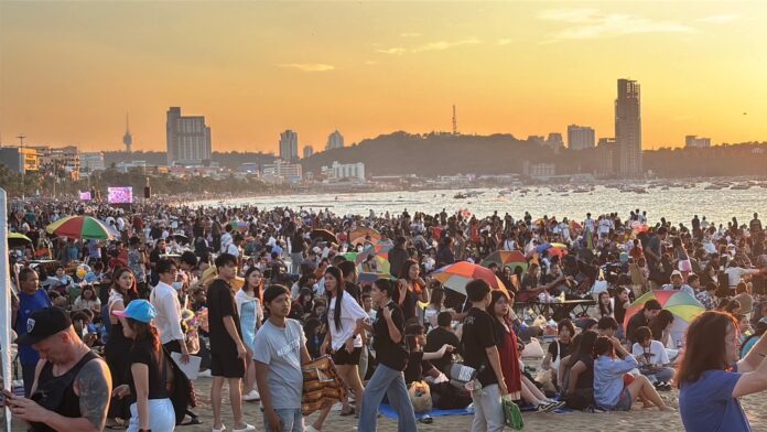 FB_IMG_1760775945150