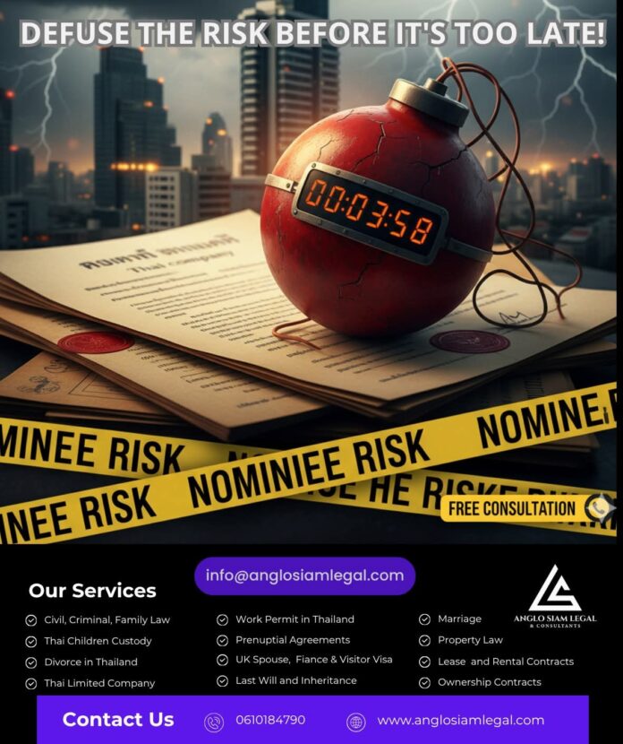 FB_IMG_1761030050137