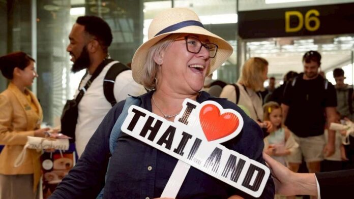 FB_IMG_1761653846773