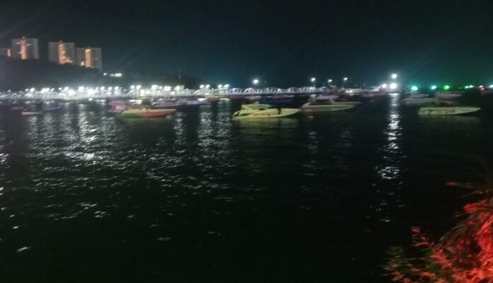 IMG20251026205551 в масштабе