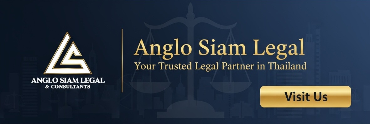 Anglo Siam Legal-banner