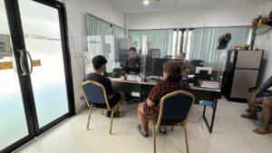 Update: Teen Lured by Girl to Deserted Soi in Pattaya and Beaten by Gang, Mother Vows Full Prosecution