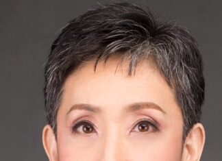 Le théâtre Bens de Jomtien accueillera un concert de piano exceptionnel le 16 novembre.